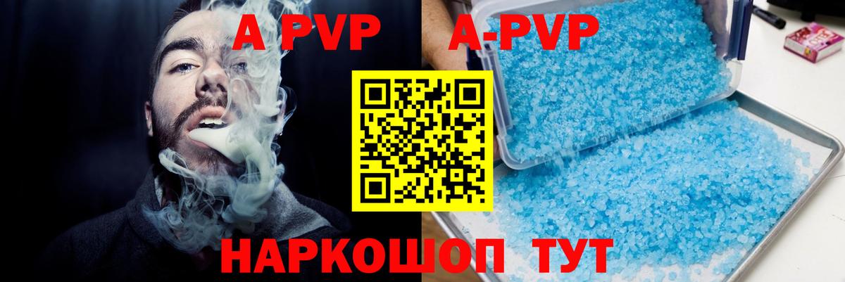 APVP СК КРИС Тара
