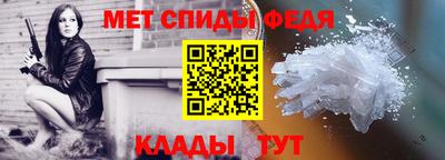 кокаин колумбия Новодвинск
