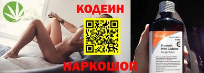 хмурый Новозыбков