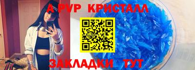 хмурый Новозыбков